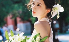 做爰全过程免费的视频在线观看